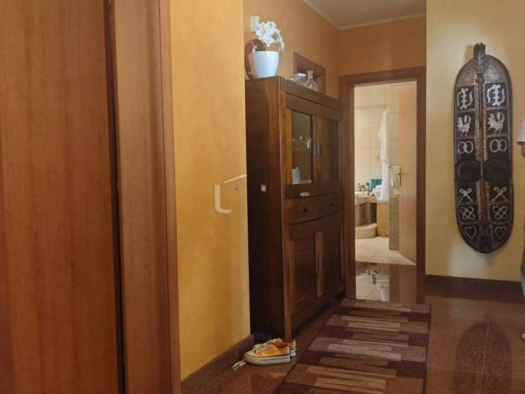 Дом в Опатии, Хорватия, 375 м² - фото 15