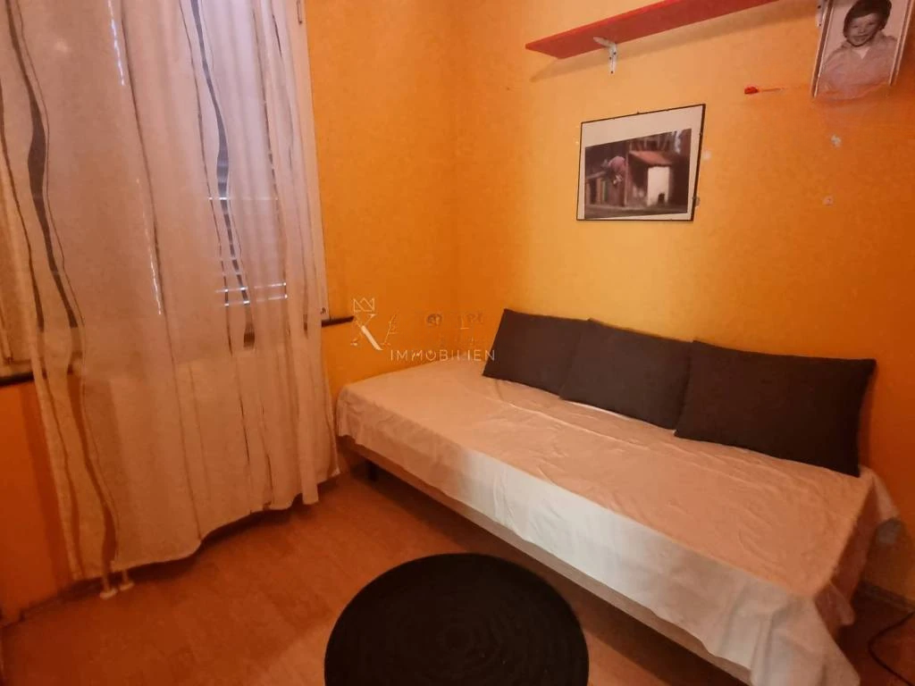 Дом в Опатии, Хорватия, 240 м² - фото 15
