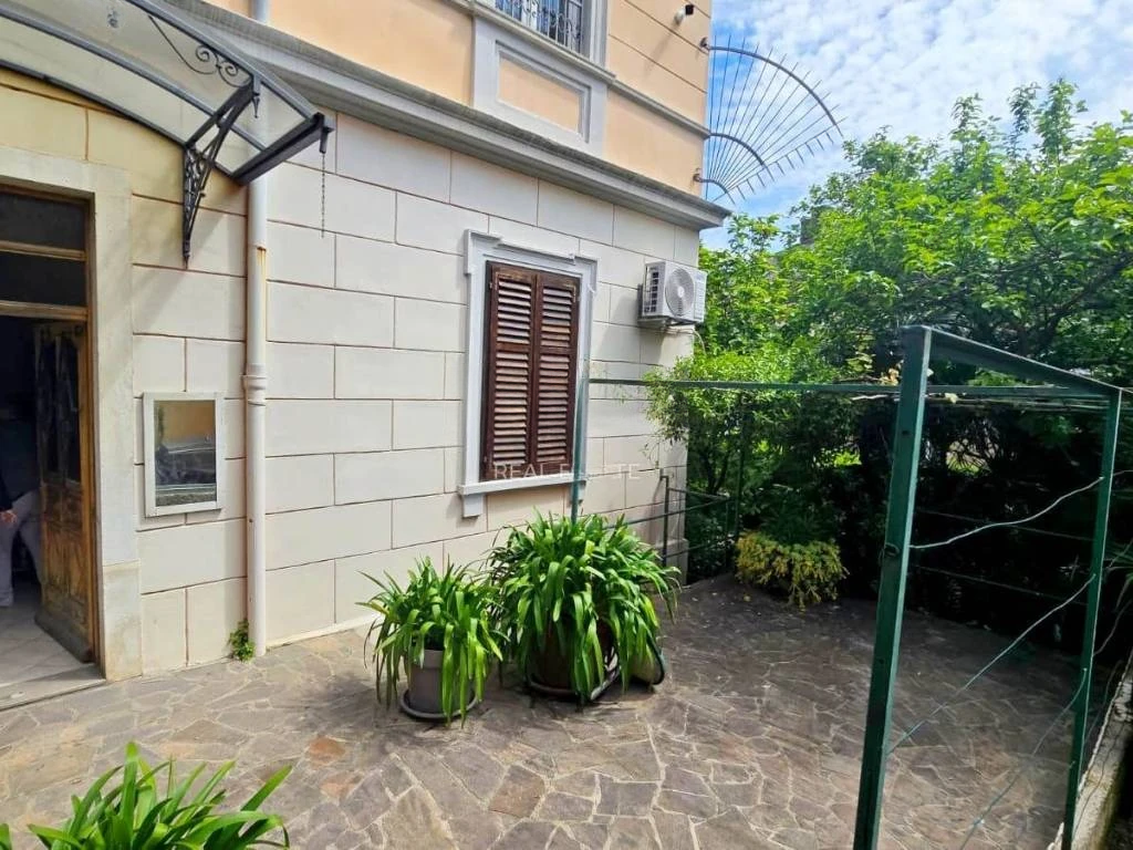 Квартира в Опатии, Хорватия, 63 м² - фото 15
