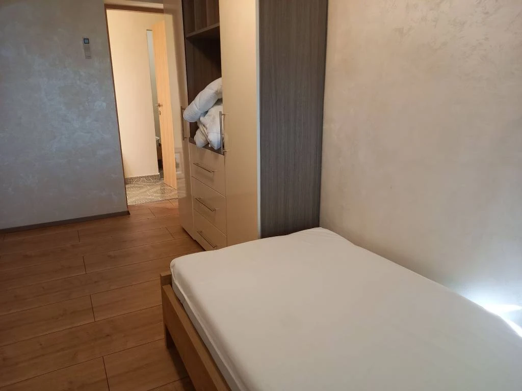 Квартира в Опатии, Хорватия, 100 м² - фото 15