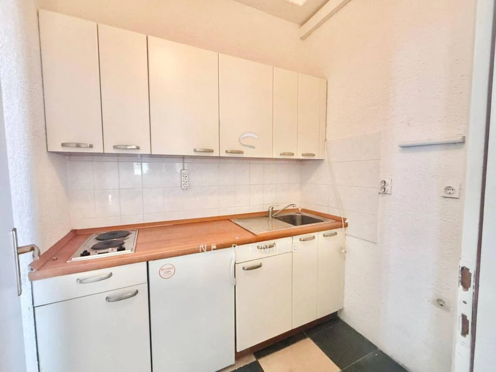 Дом в Опатии, Хорватия, 375 м² - фото 15
