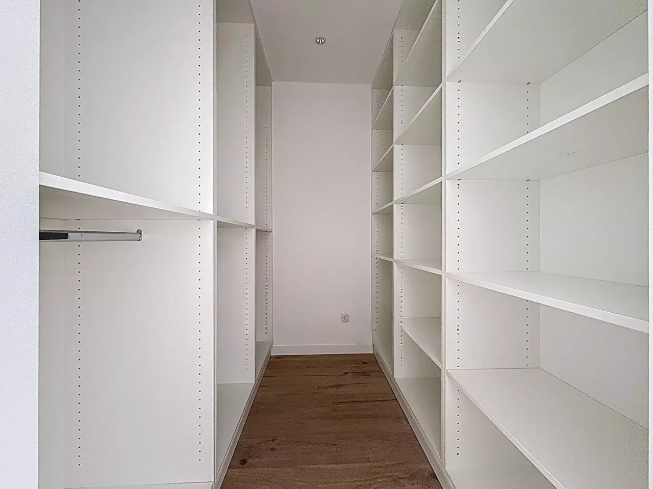 Квартира в Каннах, Франция, 165 м² - фото 15