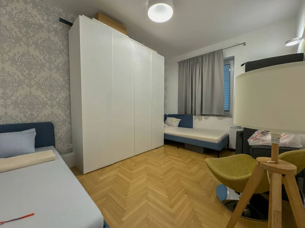 Квартира в Опатии, Хорватия, 75 м² - фото 16