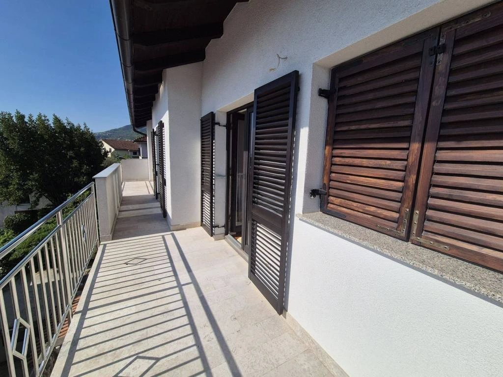 Дом в Опатии, Хорватия, 525 м² - фото 16