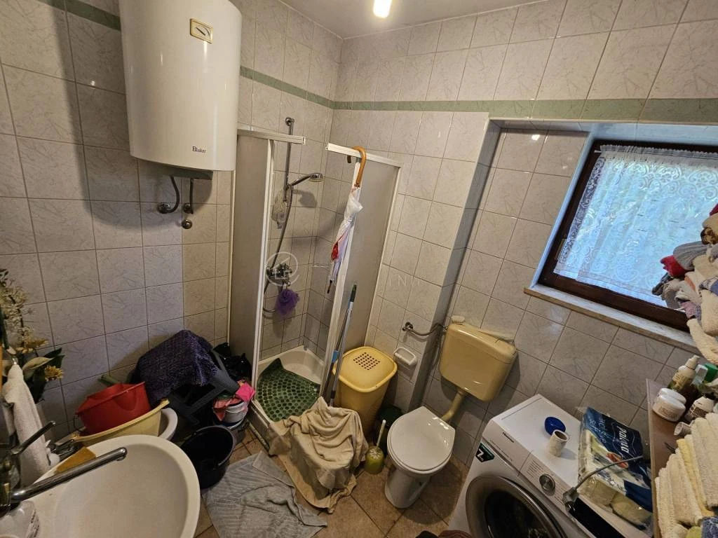Дом в Опатии, Хорватия, 140 м² - фото 16