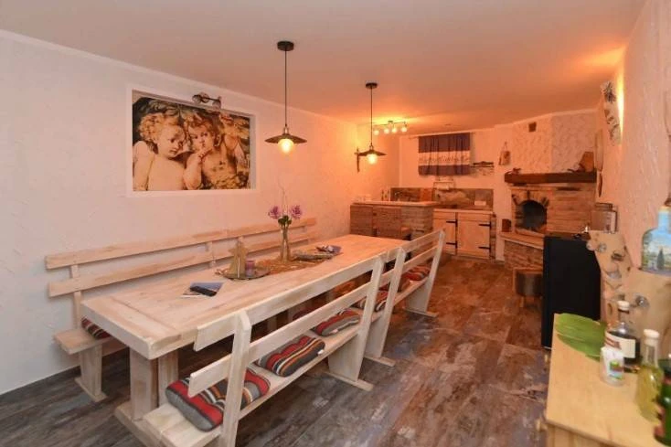 Дом в Опатии, Хорватия, 380 м² - фото 16
