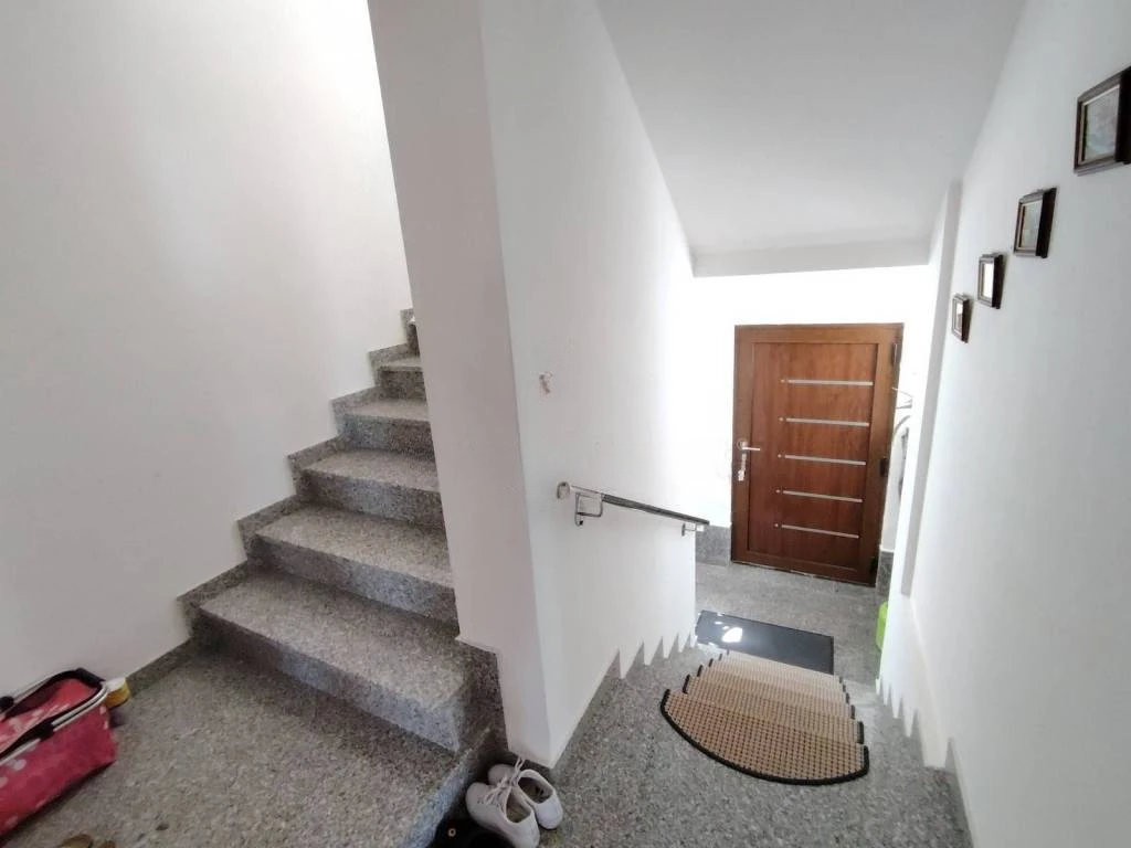 Дом в Опатии, Хорватия, 394 м² - фото 16