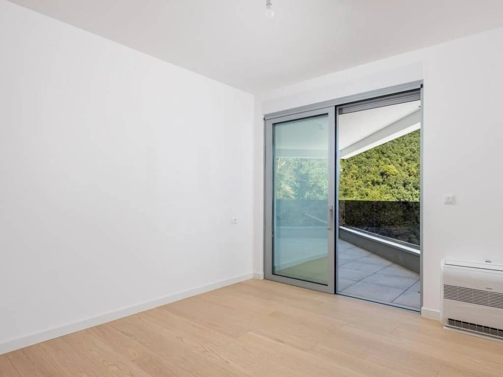 Квартира в Опатии, Хорватия, 235 м² - фото 16