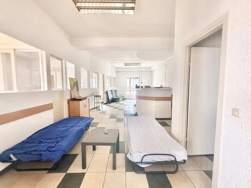 Дом в Опатии, Хорватия, 375 м² - фото 16
