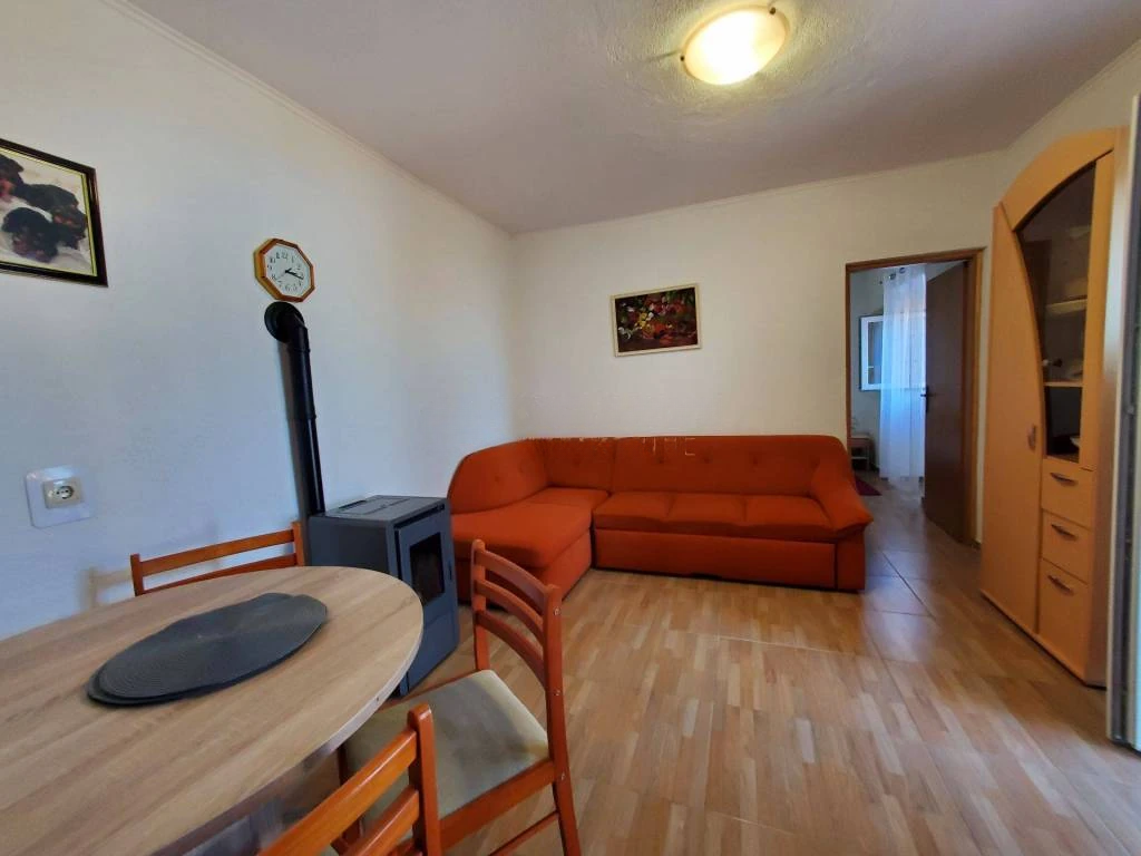 Дом в Опатии, Хорватия, 200 м² - фото 16