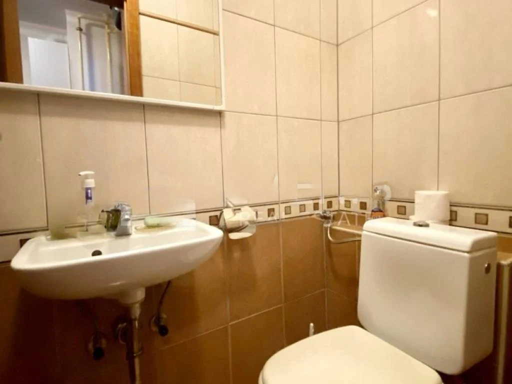 Квартира в Опатии, Хорватия, 74 м² - фото 16