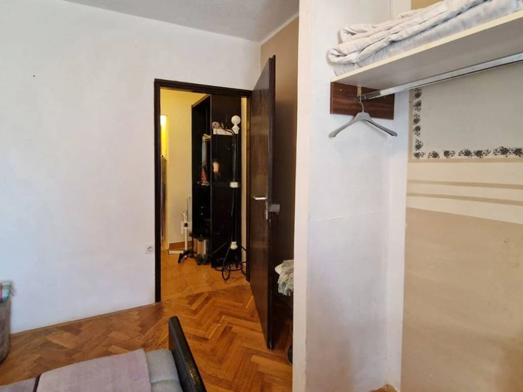 Квартира в Опатии, Хорватия, 79 м² - фото 16