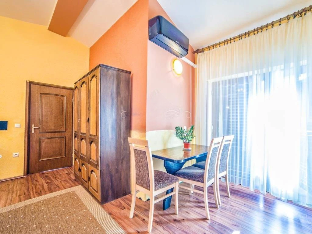 Дом в Опатии, Хорватия, 586 м² - фото 16
