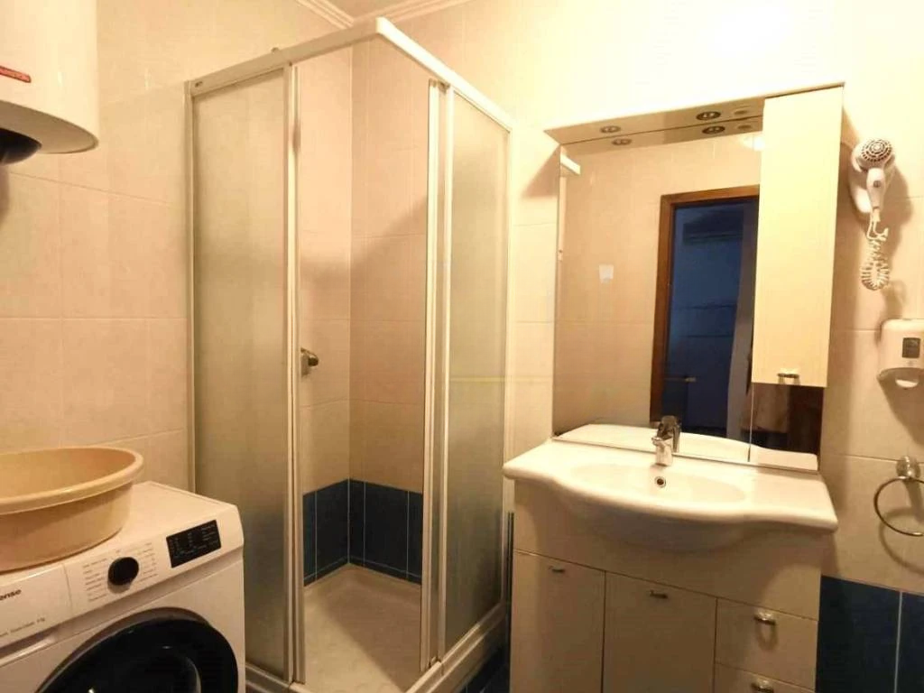 Дом в Опатии, Хорватия, 1 020 м² - фото 16