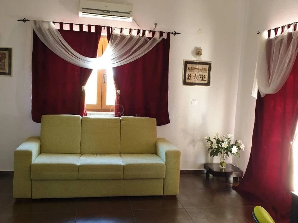 Дом в Опатии, Хорватия, 280 м² - фото 16