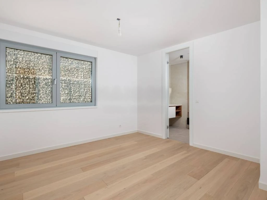 Квартира в Опатии, Хорватия, 97 м² - фото 16