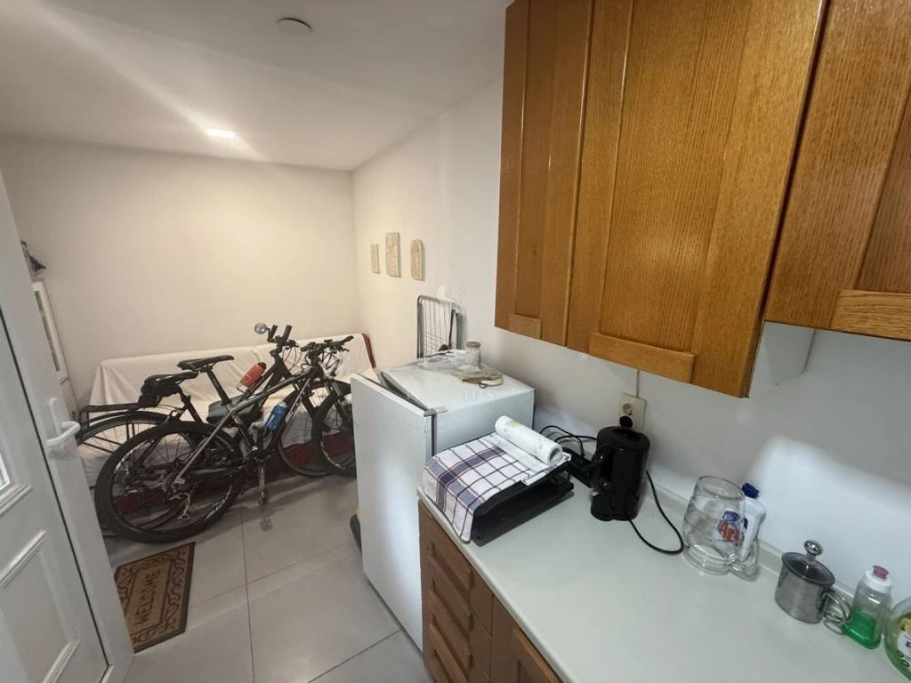 Квартира в Опатии, Хорватия, 50 м² - фото 16