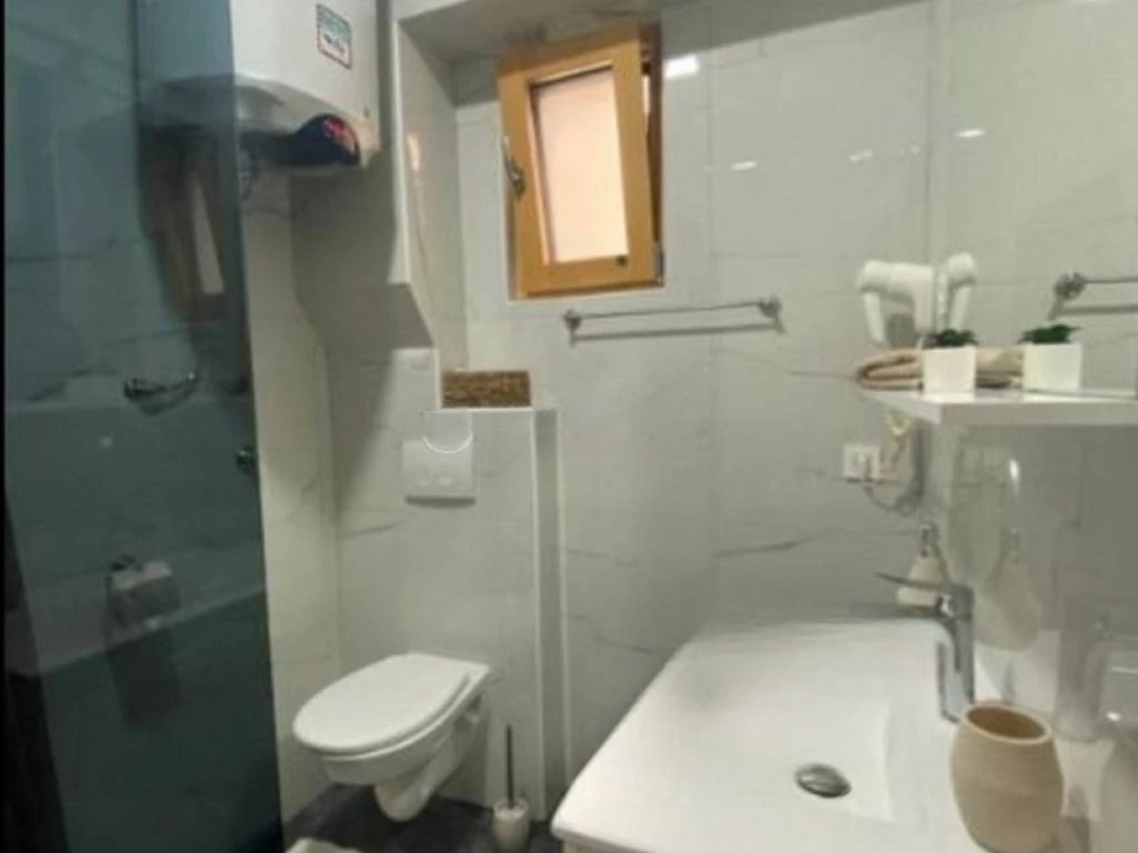 Квартира в Опатии, Хорватия, 70 м² - фото 16