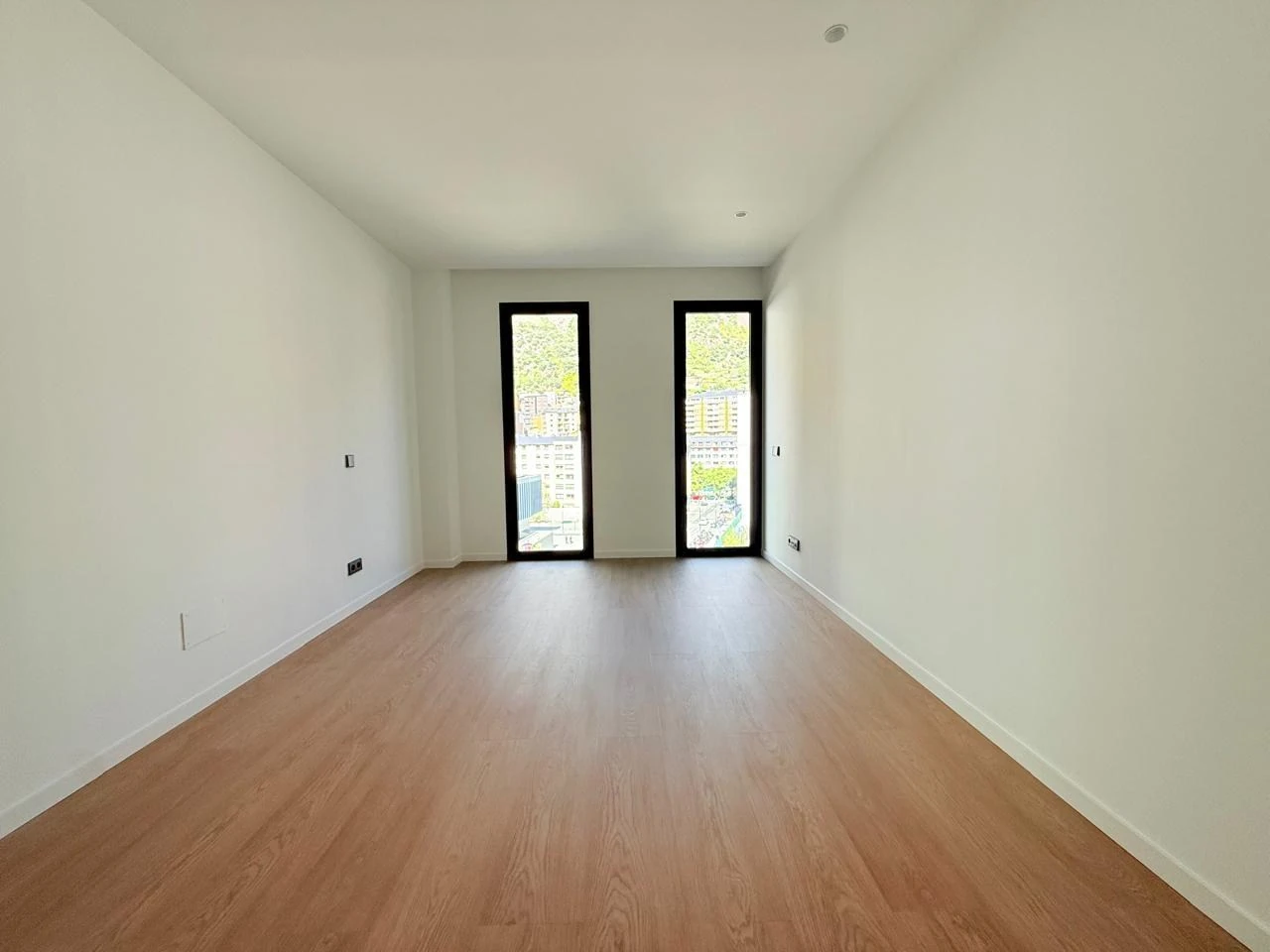 Квартира в Андорра-ла-Велье, Андорра, 135 м² - фото 16