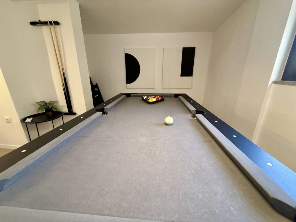 Квартира в Опатии, Хорватия, 84 м² - фото 16