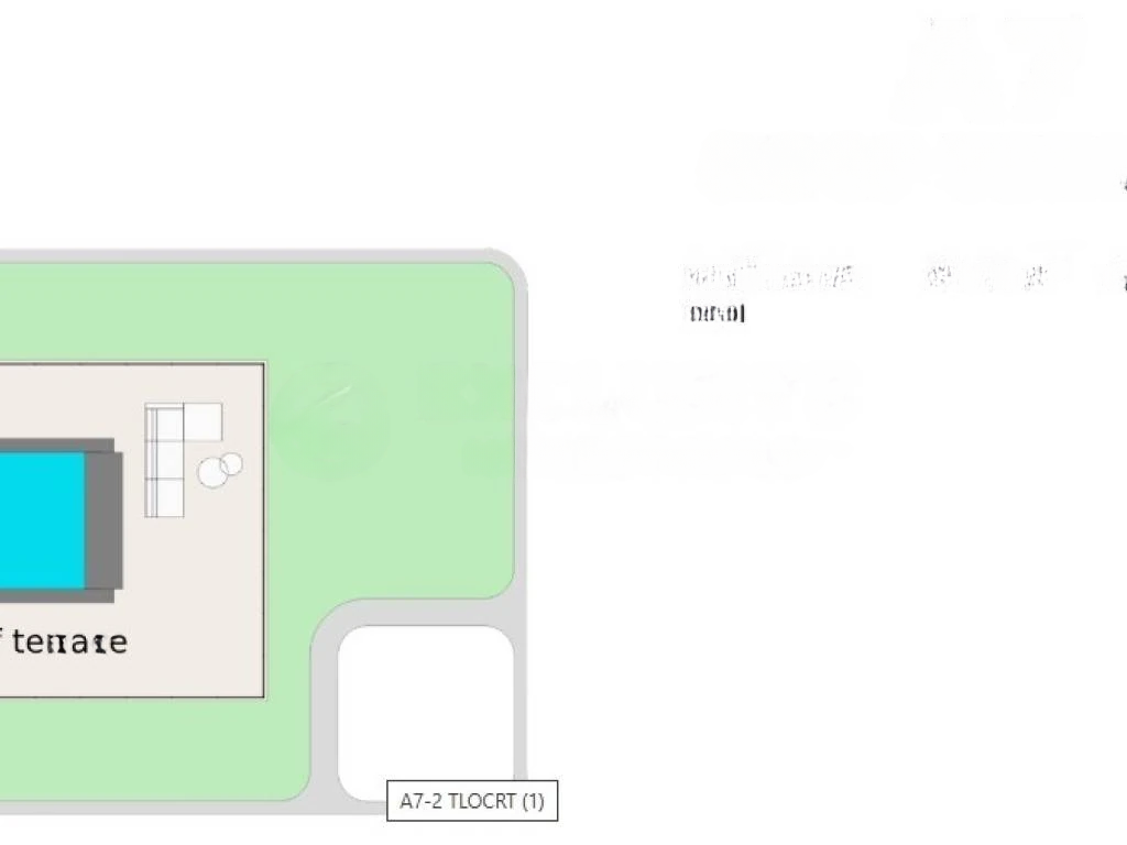 Квартира в Опатии, Хорватия, 278 м² - фото 16