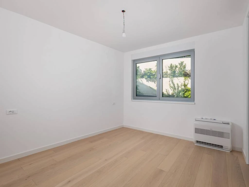 Квартира в Опатии, Хорватия, 82 м² - фото 16