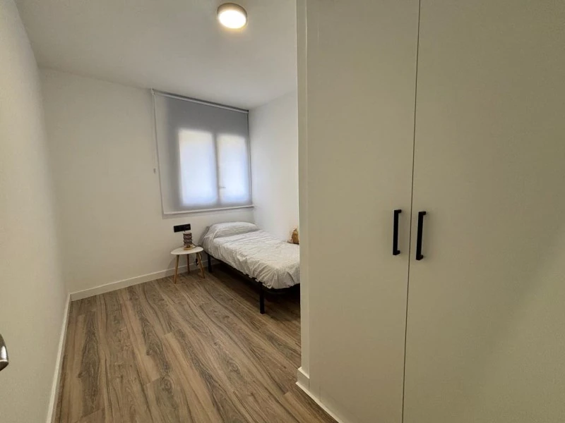Квартира в Энкаме, Андорра, 120 м² - фото 16