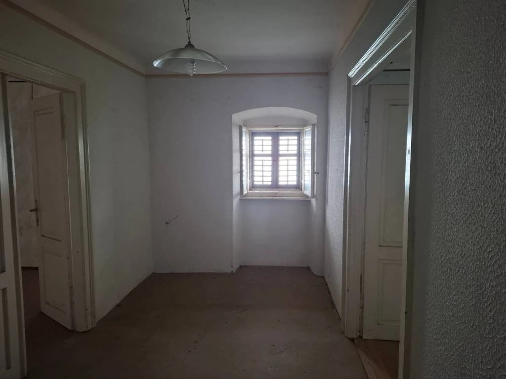 Дом в Опатии, Хорватия, 180 м² - фото 16