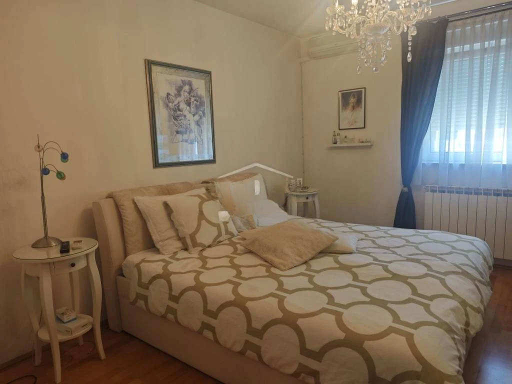 Дом в Опатии, Хорватия, 375 м² - фото 16