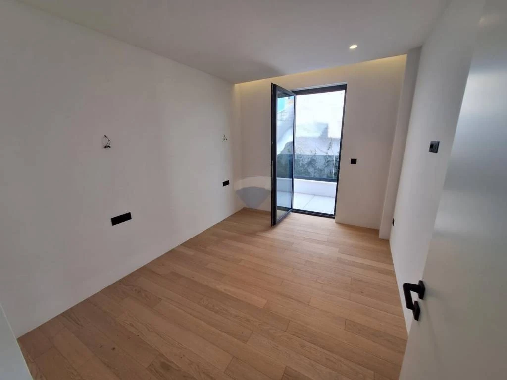 Квартира в Опатии, Хорватия, 144 м² - фото 16