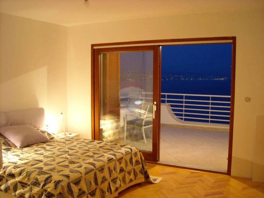 Дом в Опатии, Хорватия, 604 м² - фото 16