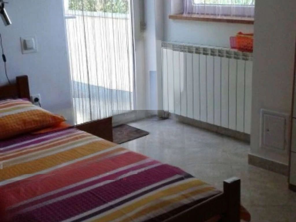 Дом в Опатии, Хорватия, 1 000 м² - фото 16
