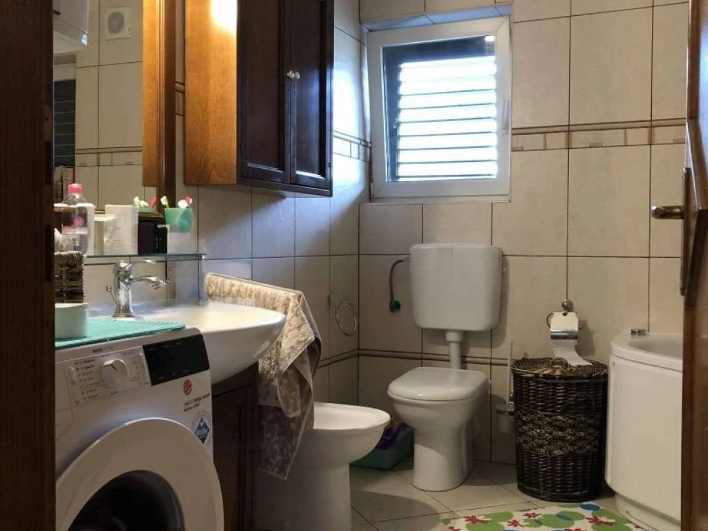 Квартира в Опатии, Хорватия, 97 м² - фото 16