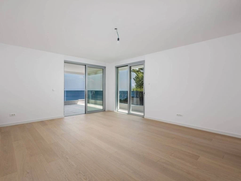 Квартира в Опатии, Хорватия, 545 м² - фото 16