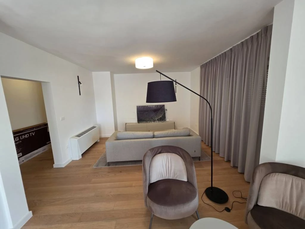 Дом в Опатии, Хорватия, 180 м² - фото 16