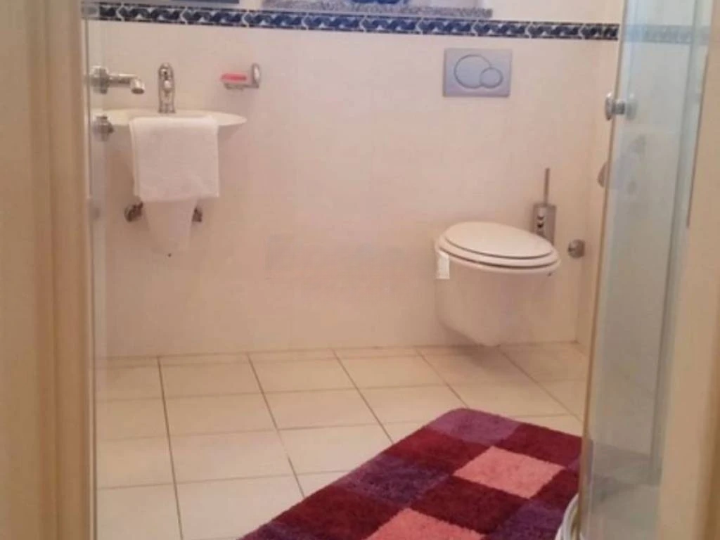 Квартира в Опатии, Хорватия, 173 м² - фото 16
