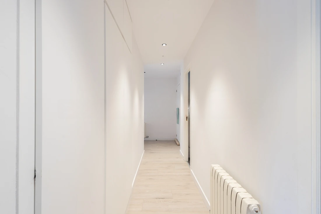 Квартира в Санта-Коломе, Андорра, 157 м² - фото 16