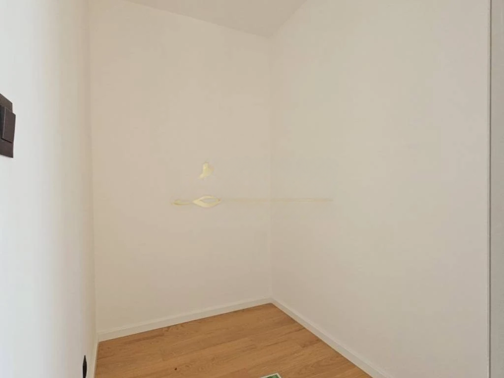 Дом в Опатии, Хорватия, 238 м² - фото 16