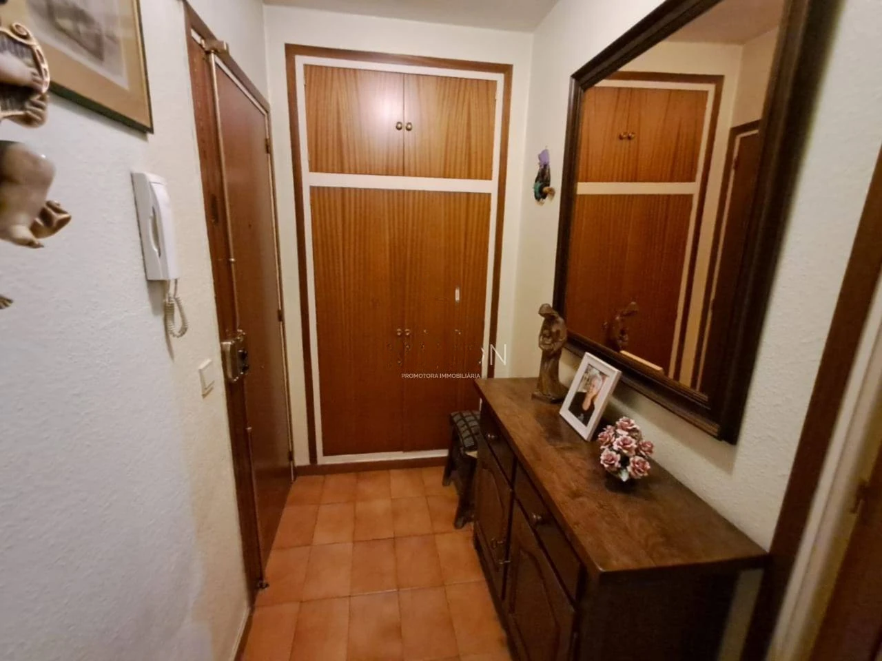 Квартира в Андорра-ла-Велье, Андорра, 130 м² - фото 16