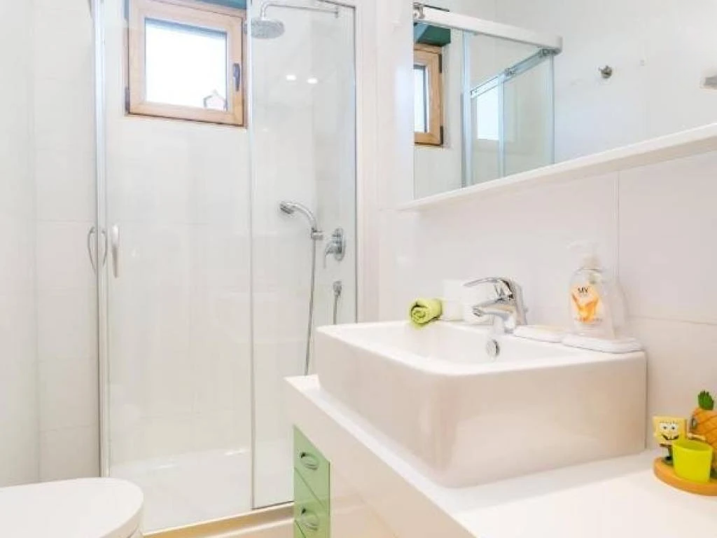 Дом в Опатии, Хорватия, 420 м² - фото 16