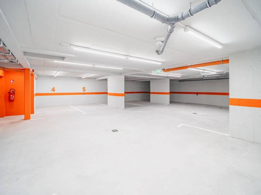 Квартира в Опатии, Хорватия, 240 м² - фото 16