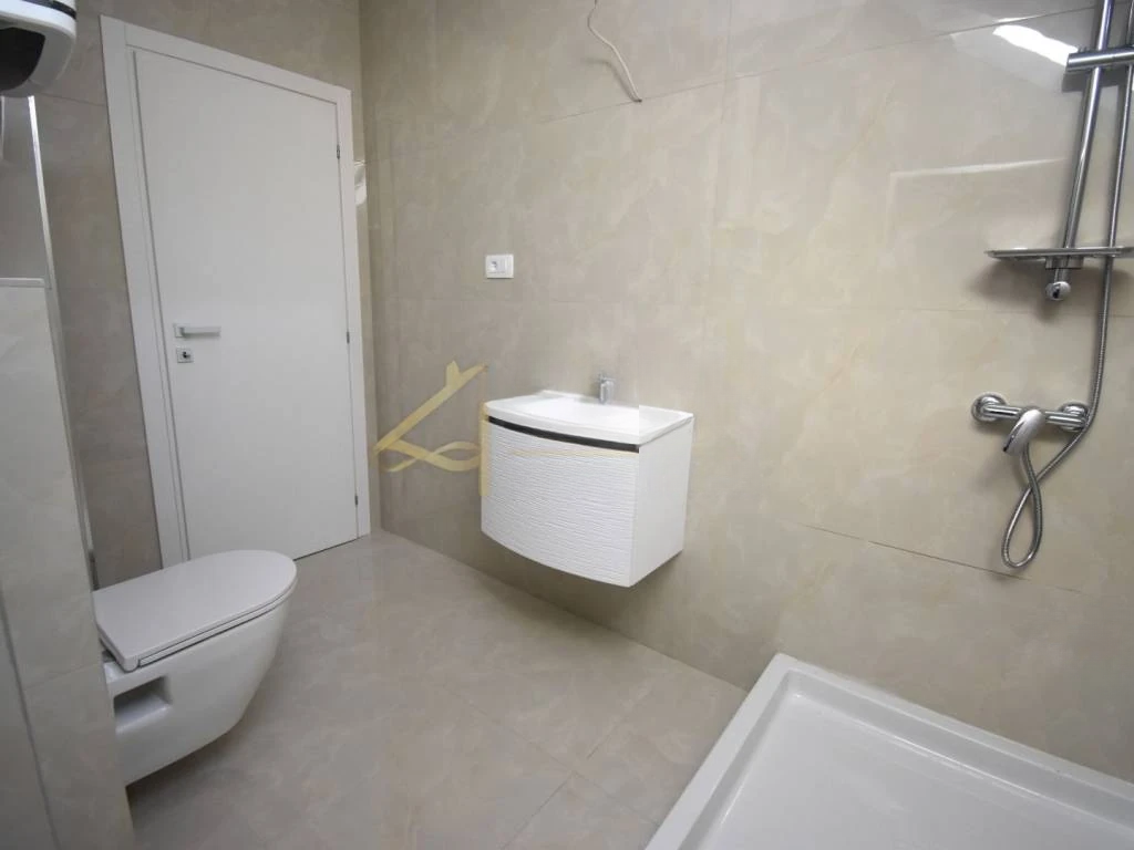 Квартира в Опатии, Хорватия, 89 м² - фото 16