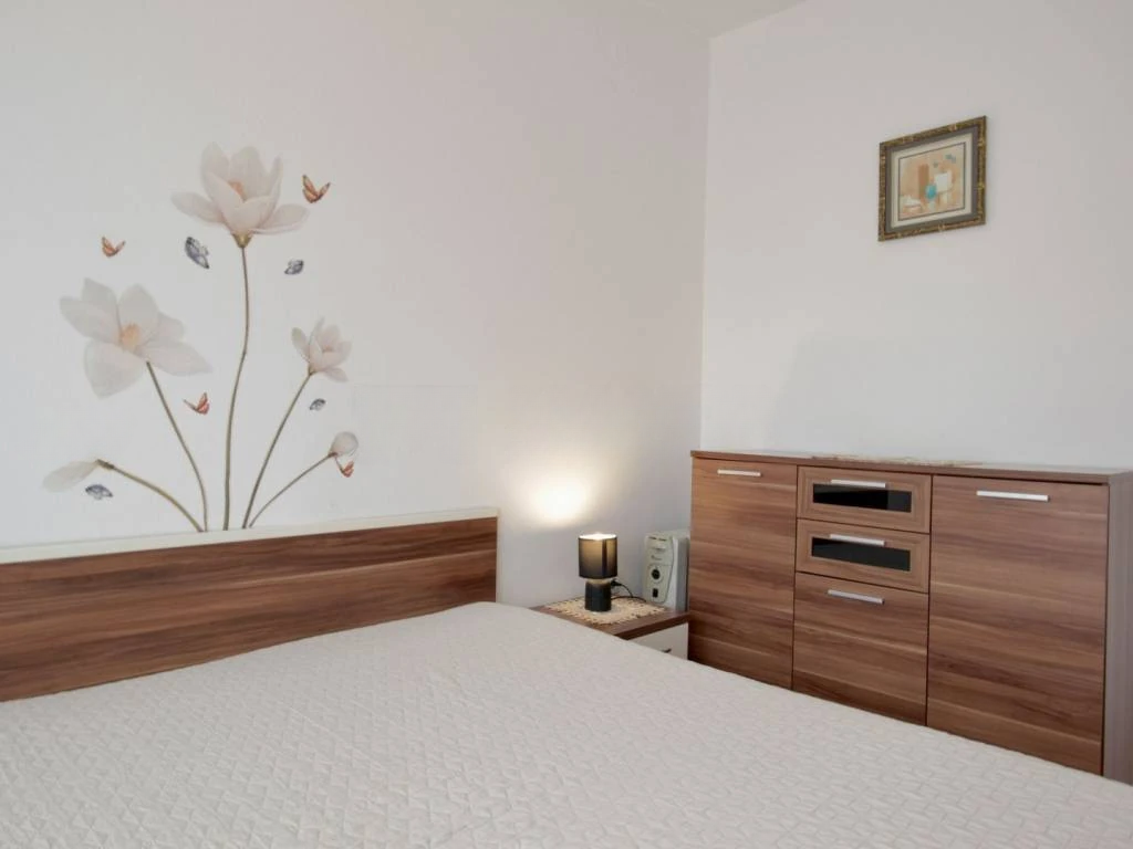 Квартира в Опатии, Хорватия, 70 м² - фото 17