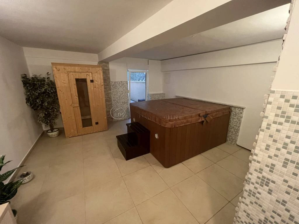 Дом в Опатии, Хорватия, 697 м² - фото 17