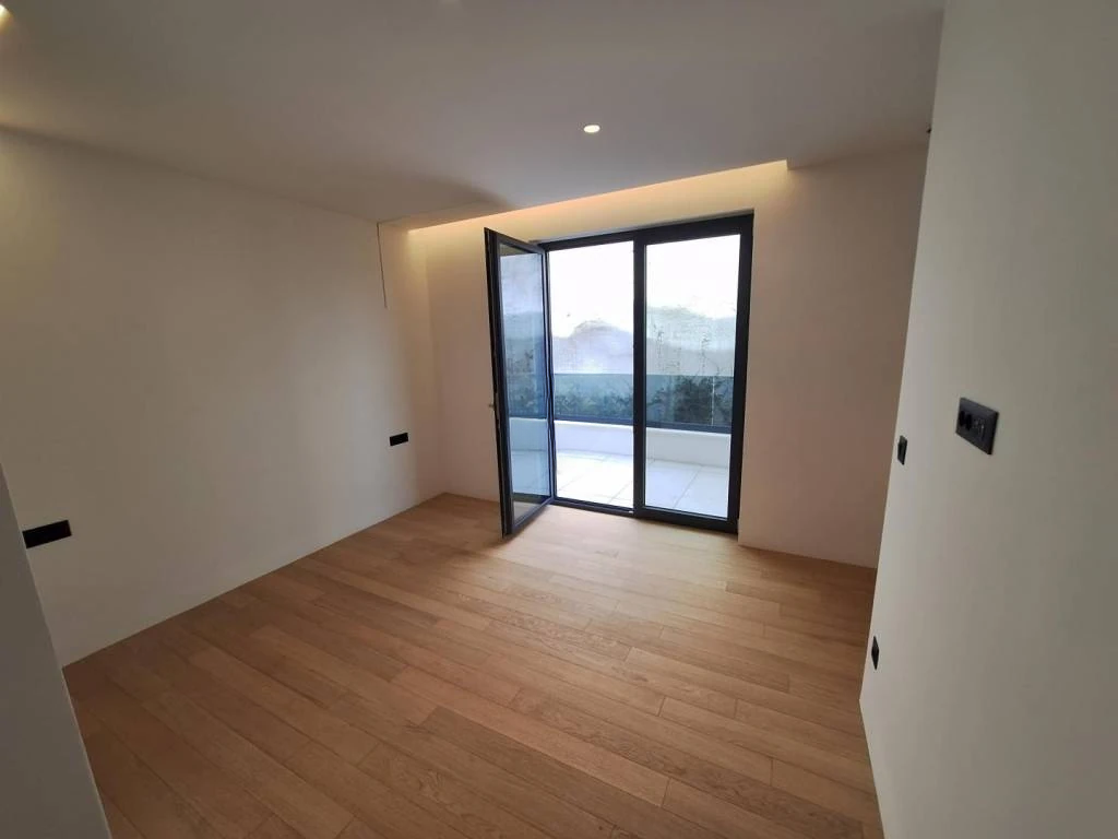 Квартира в Опатии, Хорватия, 144 м² - фото 17