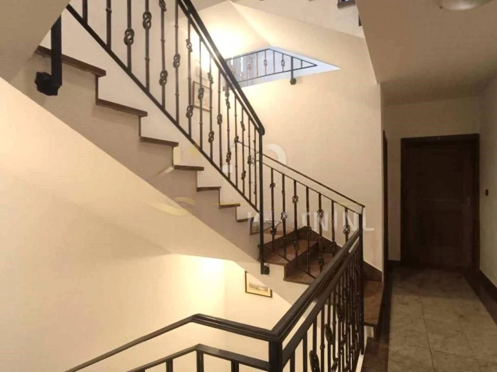 Дом в Опатии, Хорватия, 1 020 м² - фото 17