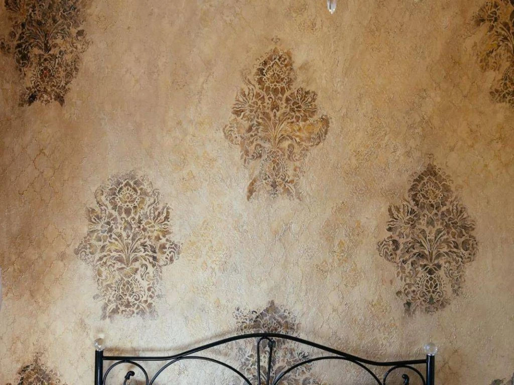 Квартира в Опатии, Хорватия, 100 м² - фото 17