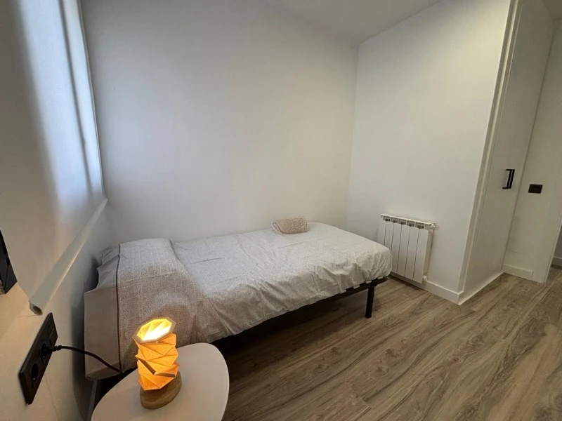Квартира в Энкаме, Андорра, 120 м² - фото 17