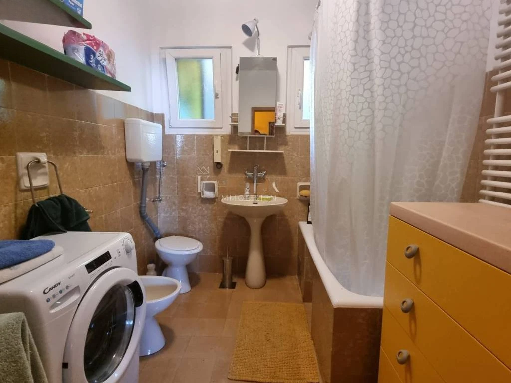 Дом в Опатии, Хорватия, 240 м² - фото 17