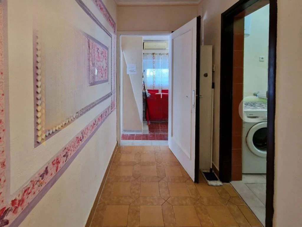 Квартира в Опатии, Хорватия, 79 м² - фото 17